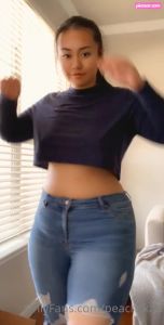 peachykai-3 video #219 photo n 219