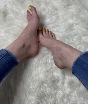 playfulsolesfree photo #26 photo n 26