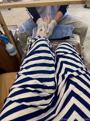 playfulsolesfree photo #28 photo n 28