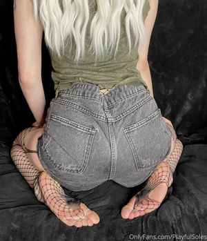 playfulsolesfree photo #15 photo n 15