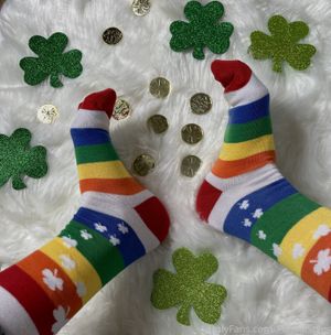 playfulsolesfree photo #12 photo n 12