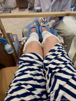 playfulsolesfree photo #36 photo n 36