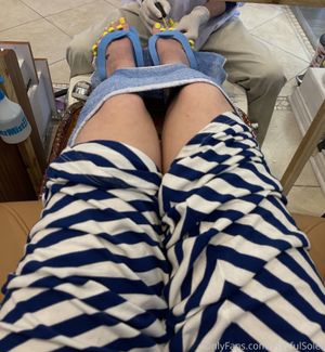 playfulsolesfree photo #25 photo n 25