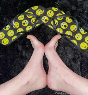 playfulsolesfree photo #20 photo n 20