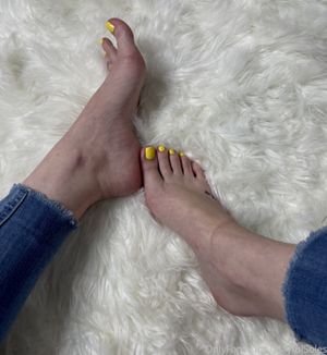 playfulsolesfree photo #32 photo n 32