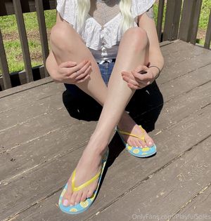 playfulsolesfree photo #29 photo n 29