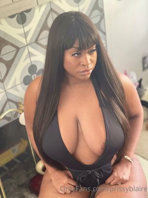 prissy-blaire-1 photo #87 photo n 87
