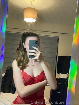 teensecret-1 photo #1417 photo n 1417