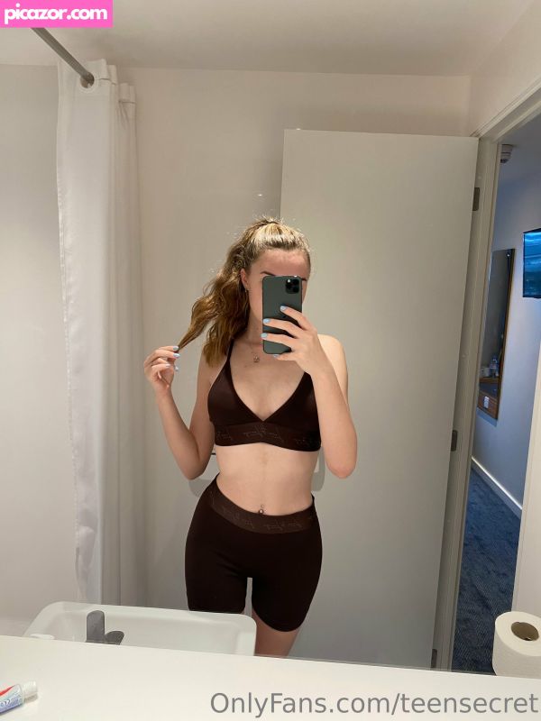 teensecret N782