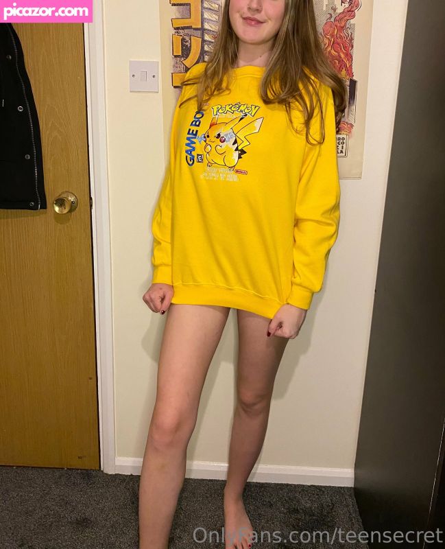 teensecret N397