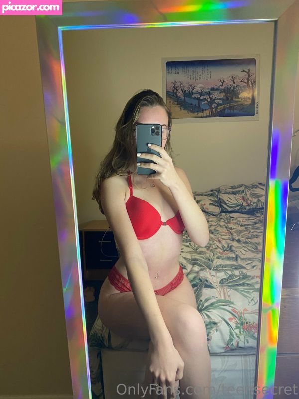 teensecret N1313