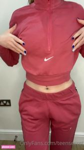 teensecret-1 video #1880 photo n 1880