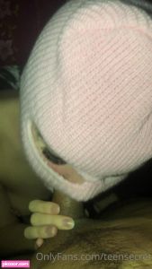 teensecret-1 video #1921 photo n 1921