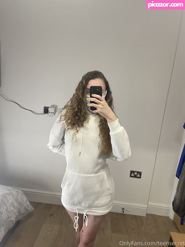 teensecret N977