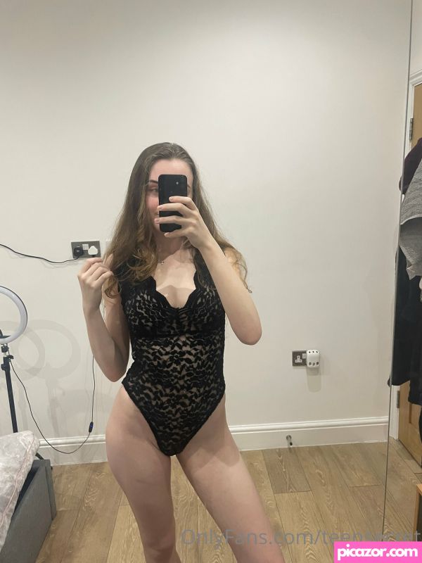 teensecret N1004