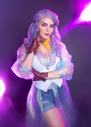 thecosplaybunny photo #26 photo n 26