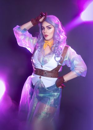 thecosplaybunny photo #18 photo n 18