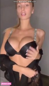 anet-mlcakova-1 video #290 photo n 290