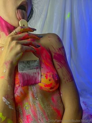 b_u_l_o_c_h_k_a-1 photo #29 photo n 29