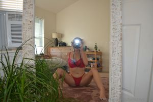 bellaxxxblue-1 photo #297 photo n 297