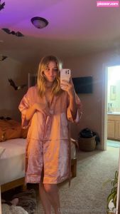 bellaxxxblue-1 video #749 photo n 749