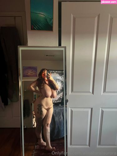 Cayenna Wiley - Image