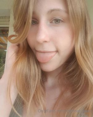 Hannah Klein N1