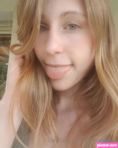 Hannah Klein - Image