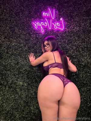 Lilianaheartsss - Thumb