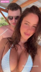 lucia-javorcekova-2 video #584 photo n 584