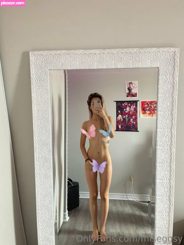aznbarbiegf  - Image