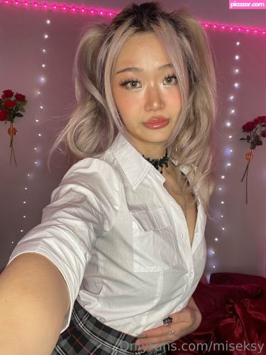 aznbarbiegf  - Image