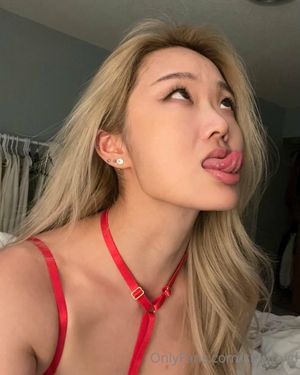 aznbarbiegf  - Thumb
