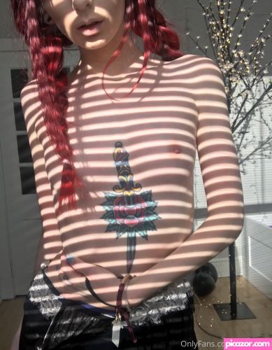 BabeAriel  - Image