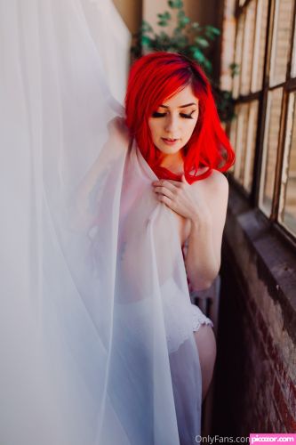 BabeAriel  - Image
