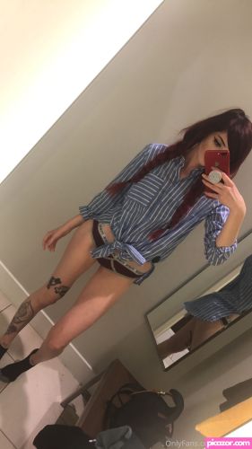 BabeAriel  - Image