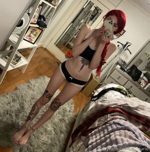 BabeAriel  N63