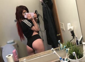 babeariel-1 photo #420 photo n 420