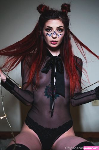 BabeAriel  - Image