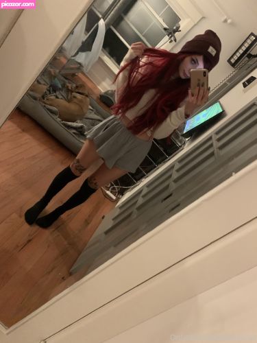 BabeAriel  - Image