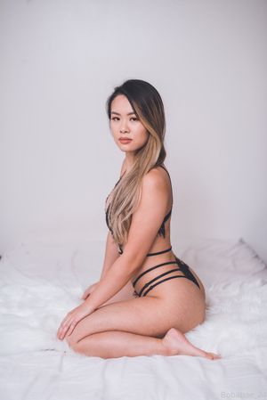 bobabae 24 N11