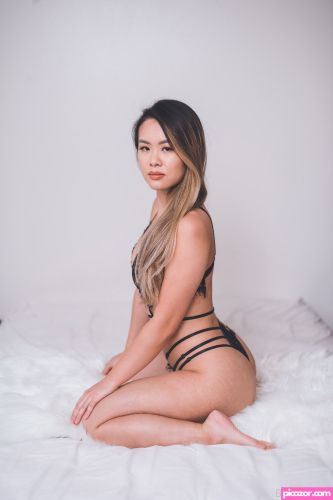 bobabae 24 - Image