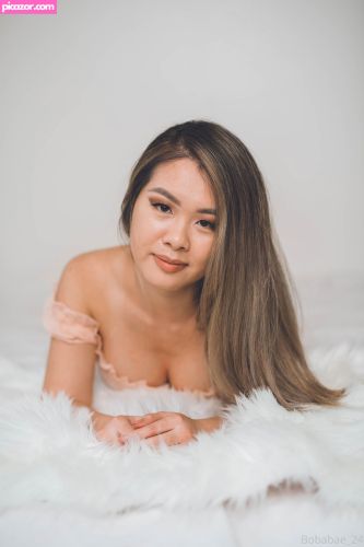 bobabae 24 - Image