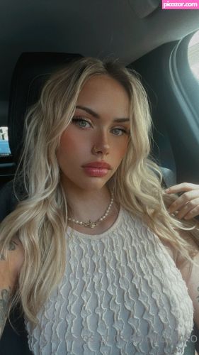 demidiorxo  - Image