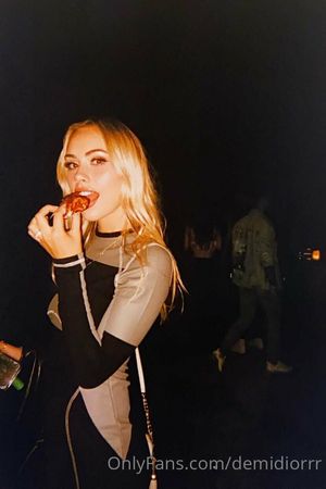 demidiorxo  N15