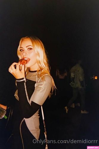 demidiorxo  - Image