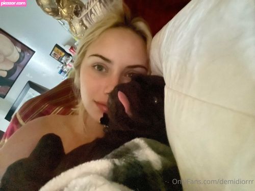 demidiorxo  - Image