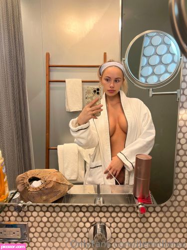 demidiorxo  - Image