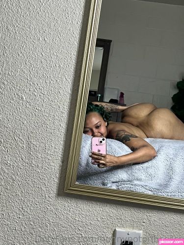 Hunnytpotprincesss  - Image