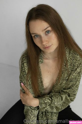 lbelanel  - Image